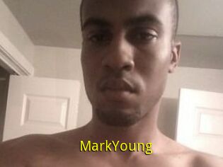 Mark_Young