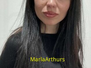 MarlaArthurs