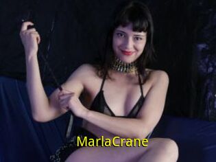 MarlaCrane
