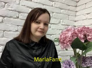 MarlaFane