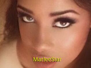 MarleeStar