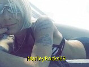 MarleyRocks69