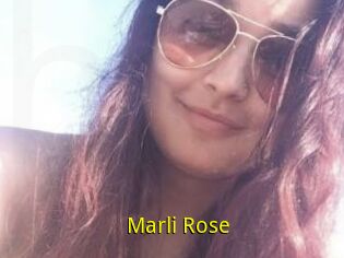 Marli_Rose