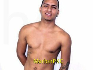 MarlonPKC