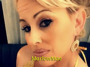 MarlowMae