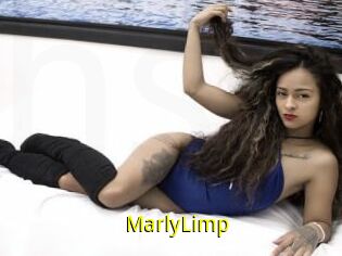 MarlyLimp