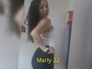 Marly_22