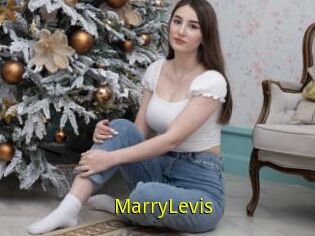 MarryLevis