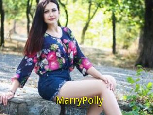 MarryPolly