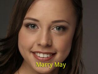 Marry_May