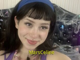 MarsCeline