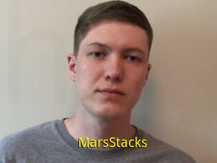 MarsStacks