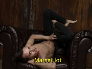 MarselHot