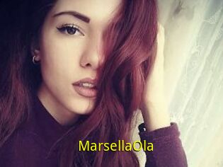 MarsellaOla