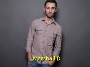 Marshall_D