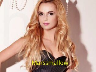 Marssmallow