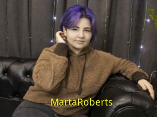 MartaRoberts