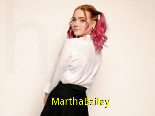MarthaBailey