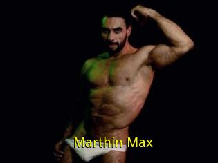 Marthin_Max