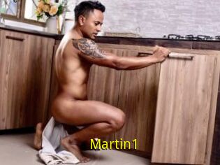 Martin1