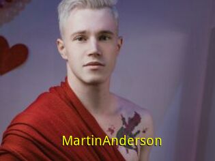 MartinAnderson