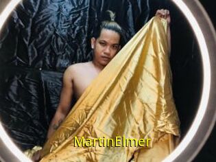 MartinElmer