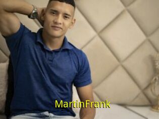 MartinFrank