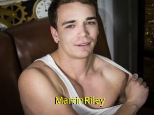 MartinRiley