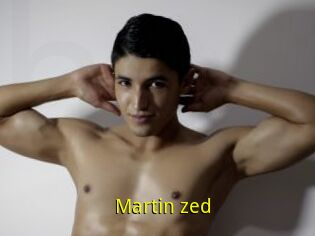 Martin_zed