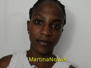 MartinaNovak