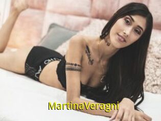 MartinaVeragni