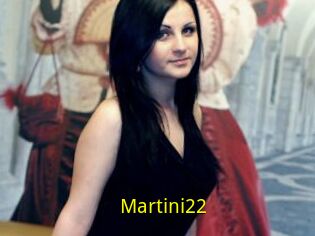 Martini22