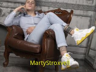 MartyStroxvell
