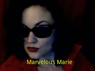 Marvelous_Marie