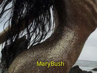 MaryBush