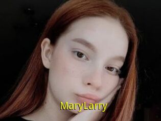 MaryLarry