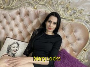 MaryLocks
