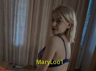 MaryLoo1