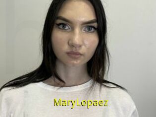 MaryLopaez