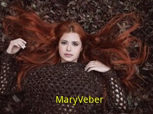 MaryVeber