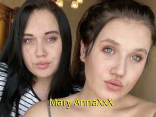 Mary_AnnaXxX