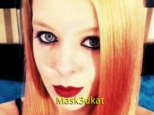 Mask3dkat