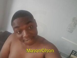 Mason_Olson