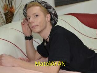 MateiAYAN