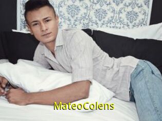 MateoColens