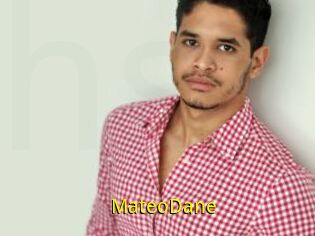 MateoDane