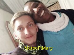 MateoFtMary