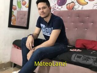MateoLanzi