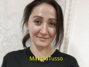 MateyaTusso
