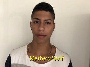 Mathew_Wolf